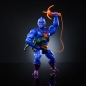 Preview: Masters of the Universe Cartoon Collection Actionfigur 2024 Webstor 14 cm von Mattel